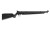 Crosman 3622 Pcp Air Rifle Pump Black