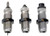 RCBS Carbide Roll Crimp DIE Set 44 MAG & 44 Special Gp-B