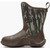 Muck Youth Bone Collector Hale Boot Size 6 Realtree Original