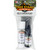 Bohning Treestand Silencing Kit