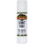 Bohning Treestand Silencing Kit