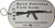 Real Avid AK47 Field Guide Maintenance Cards