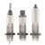 RCBS DIES 444MARLIN ROLL CRIMP