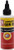 G96 Case Pack Of 12 Gun Oil 4OZ. Liquid