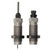 RCBS Full Length Die Set - Group A Popular Rifle Cartridge .223 Rem
