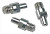 CVA S Nipples 3PK For Rifle Or Pistol #11 6X1MM