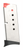 S&W MAGAZINE BODYGUARD 380ACP 6RD STAINLESS STEEL