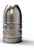 Lee Round Flat Nose Rifle Mould - Double Cavity (Handles Included) .457" 340 gr