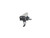 Vertex Trigger - Single Stage, Ar15