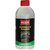 Ballistol Suppressor Cleaner 16.9oz