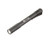 Streamlight Stylus Pro LED 100LM Black
