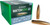 Sierra Bullets .30 CAL .308 200gr HP-BT Matchking X 100-Count