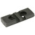 RVG M-LOK ADAPTER RAIL BLK