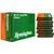 Remington Bulk Components Centerfire Primers-9-1/2 Large Rifle 1000 Count - 22608