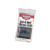 BC SILICONE GUN & REEL CLOTH