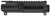 YHM STRIPPED A3 UPPER RECEIVER FOR AR-15