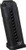 Pro MAG For Glock 44 22LR 18-Round Black Polymer