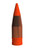 PowerBelt ELR AeroTip Bullets w/ Loading Tip .40 Cal. 225 gr. 15/ct