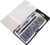 Wheeler Precision Micro Screwdriver Set W/Case