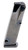 ProMag Beretta 84 Magazine .380 ACP Blued Steel 13/rd