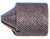 LEE Chamfer Tool