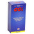 CCI Standard Primers #200 Large Rifle - 1000/ct