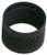 HK THREAD PROTECTOR FOR USP45/USP45C/HK45/HK45C