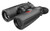 NOCPIX QUEST H50R RANGEFINDER THERMAL BINO