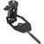 Covert Scouting Cameras T60 Camera Mount Black 2 Pack