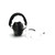 Pyramex Low-Profile Combo Kit Clear Shooting Glasses and Passive Earmuff 24dB OD Green