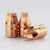Lehigh .452 cal 220gr Xtr Defense LF Hunting & Handgun Bullets 50/rd