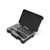 WH 43PC GUNSMITHING SCREWDRIVER SET