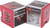 Hornady Bullets 22 CAL .224 55gr Fmj-Bt 100-Count 40BX/CS