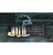 Hornady Black Rifle Ammunition .223 Rem 62 gr FMJ 20/ct
