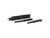 Reapr 11008 2 Piece Tac Tanto Set