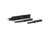 Reapr 11008 2 Piece Tac Tanto Set