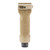 Grip Pod GPS V2 Bipod Cam Aluminum Tan - GPS-V2-AL-CL-T