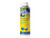 Tetra Gun Care Gun Carbon Foam Cleaner 7oz - TG103