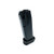 Pro-Magazine FN Five Seven IOM & USG 5.7X28MM 21/RD Blued Finish