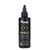 SIG Sauer SPEC1 Synthetic Firearm Lubricant - 4 OZ Bottle