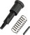 White Label Armory WLA AR15 Forward Assist Kit
