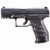 Umarex Walther PPQ M2 .177 cal Co2 Pellet Air Pistol 20rd Belt Magazine