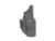 Lag Tactical Appendix Mk Ii Series - Glock 17-22-31