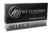 .Weatherby Select .270 Wby Mag 130gr Hornady Interlock 20/ct