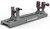 TIPTON GUN VISE GEN2 