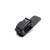 L.A.G. Tactical Hooker Series Large Accessory