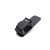 L.A.G. Tactical Hooker Series Large Accessory