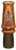 Primos Double Cottontail Predator Call