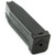 Sig Sauer P250 P320 Full Size Legion 9mm 17rd Magazine - 8900060