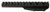 YHM RAIL EXTENSION/RISER PICATINNY MOUNT 6"